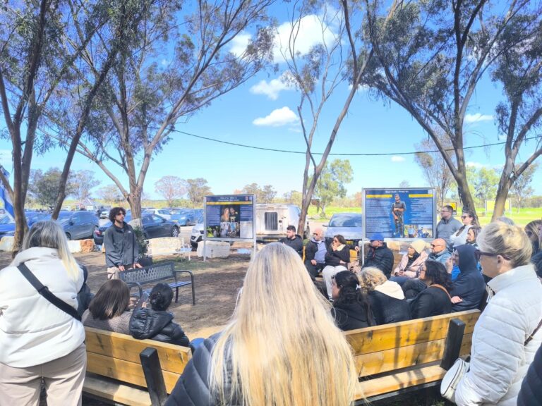 WhatsApp Image 2026-03-08 at 12.07.47