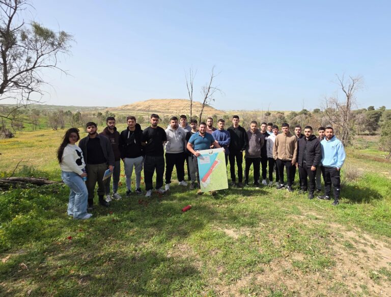 WhatsApp Image 2026-03-08 at 12.08.02 (1)