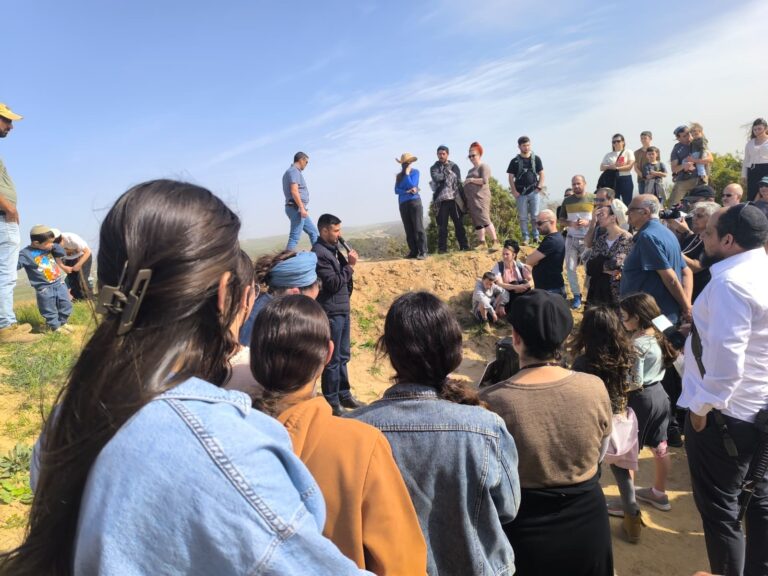 WhatsApp Image 2026-03-08 at 12.10.02