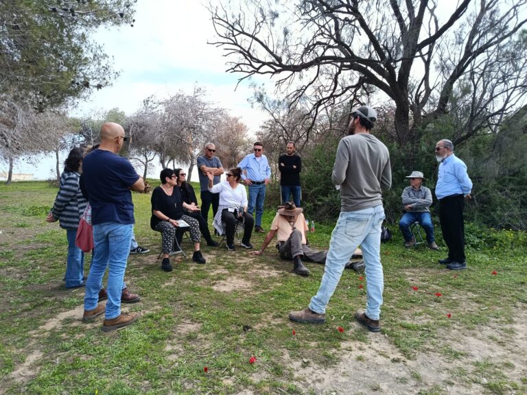 WhatsApp Image 2026-03-08 at 12.10.55