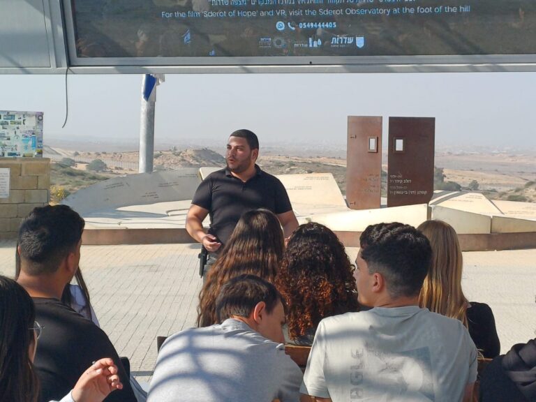 WhatsApp Image 2026-03-08 at 12.11.18