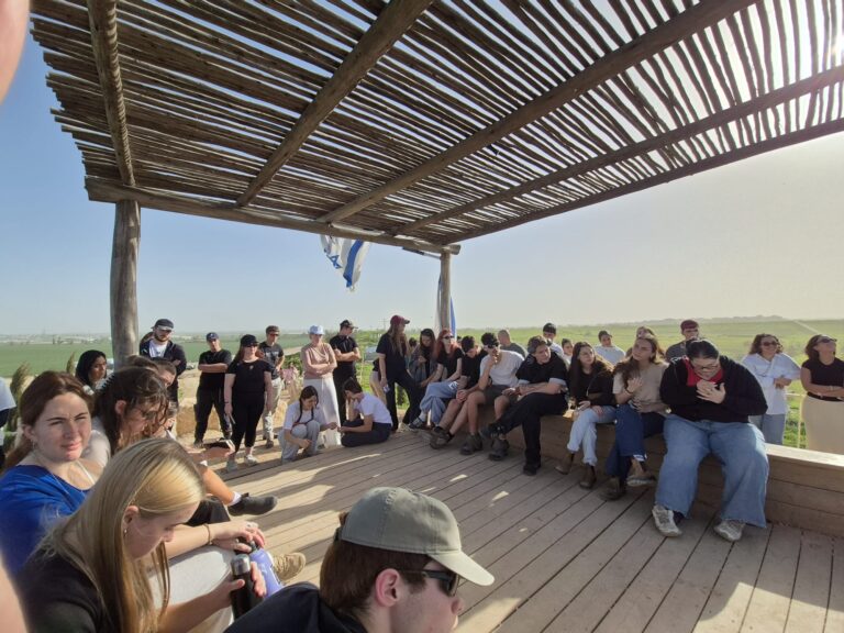 WhatsApp Image 2026-03-08 at 12.23.20 (1)