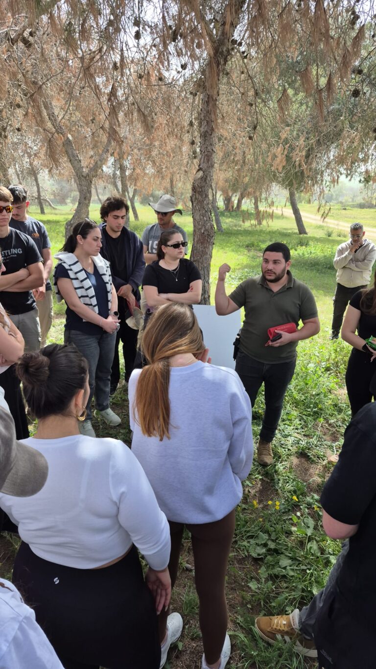 WhatsApp Image 2026-03-08 at 12.23.20