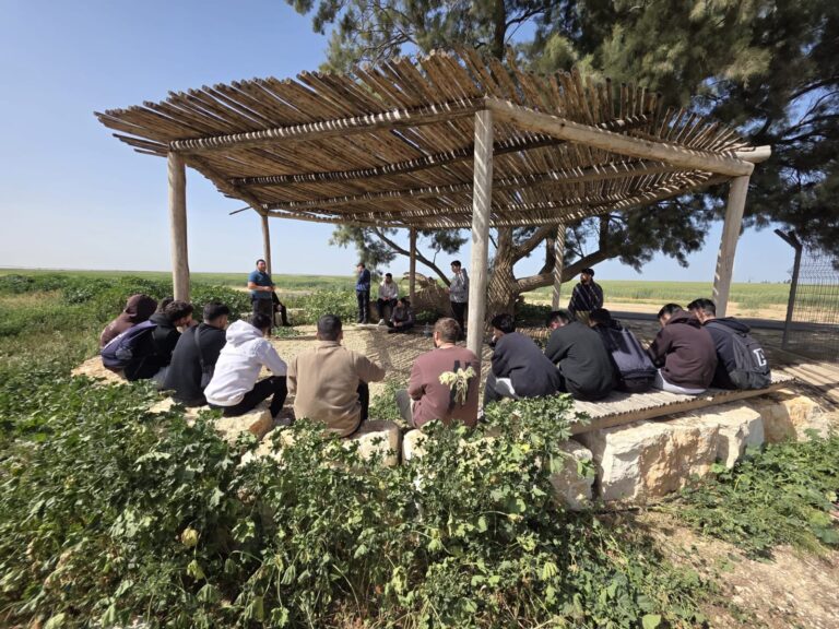 WhatsApp Image 2026-03-08 at 12.23.43 (1)