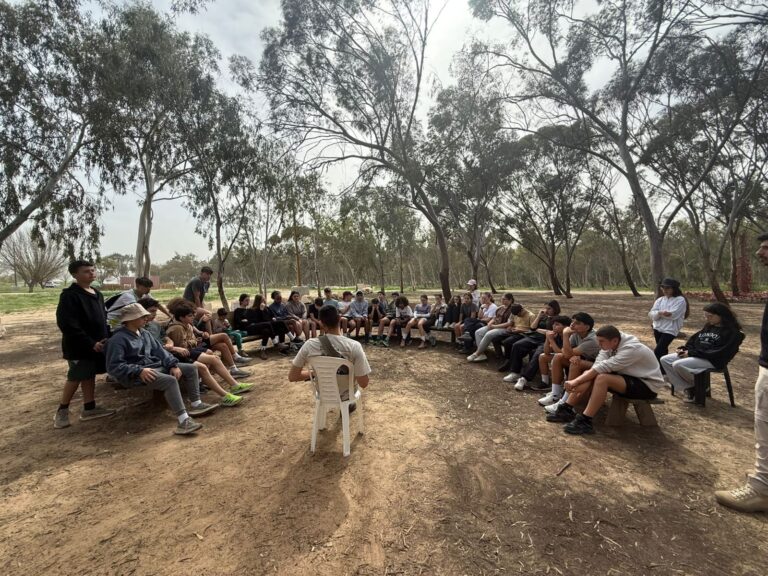 WhatsApp Image 2026-03-08 at 12.23.43 (2)