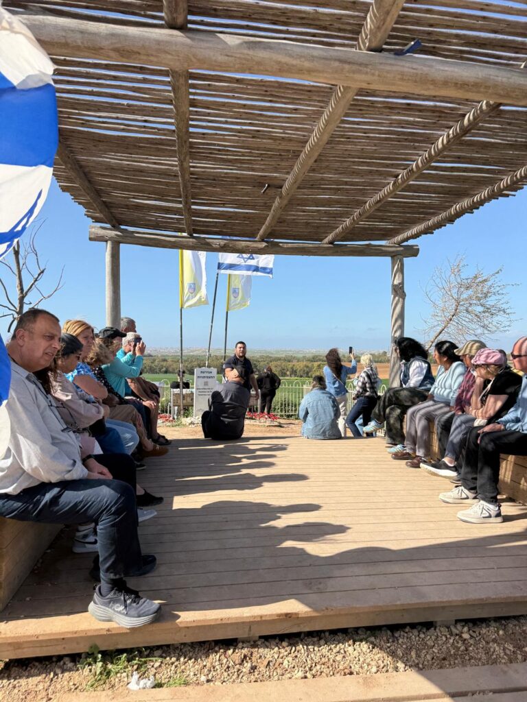 WhatsApp Image 2026-03-08 at 12.23.43 (3)