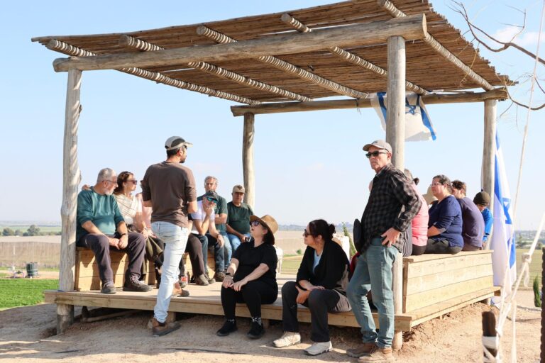 WhatsApp Image 2026-03-08 at 12.23.43 (4)