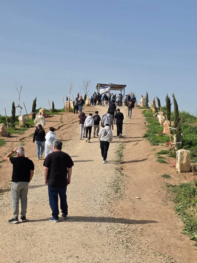 WhatsApp Image 2026-03-08 at 12.23.43 (5)