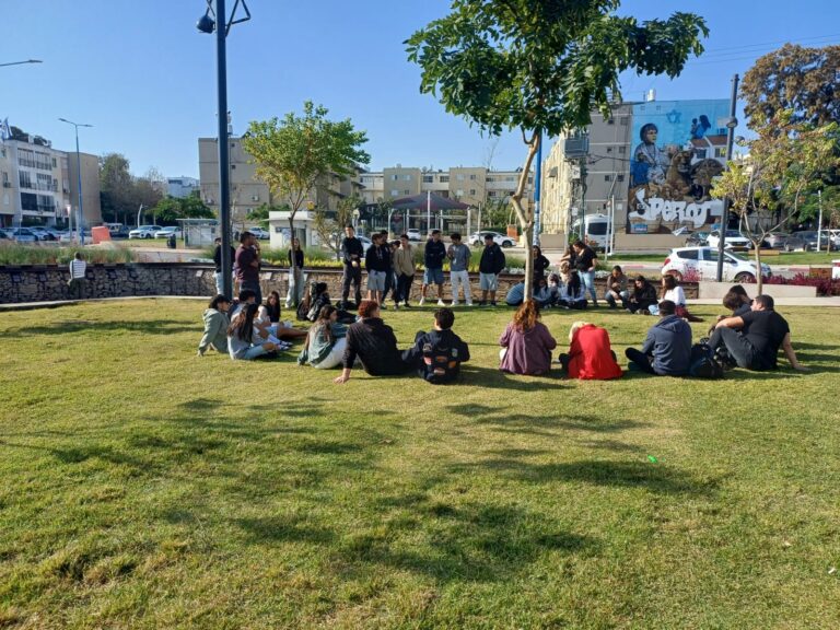 WhatsApp Image 2026-03-08 at 12.23.43 (6)