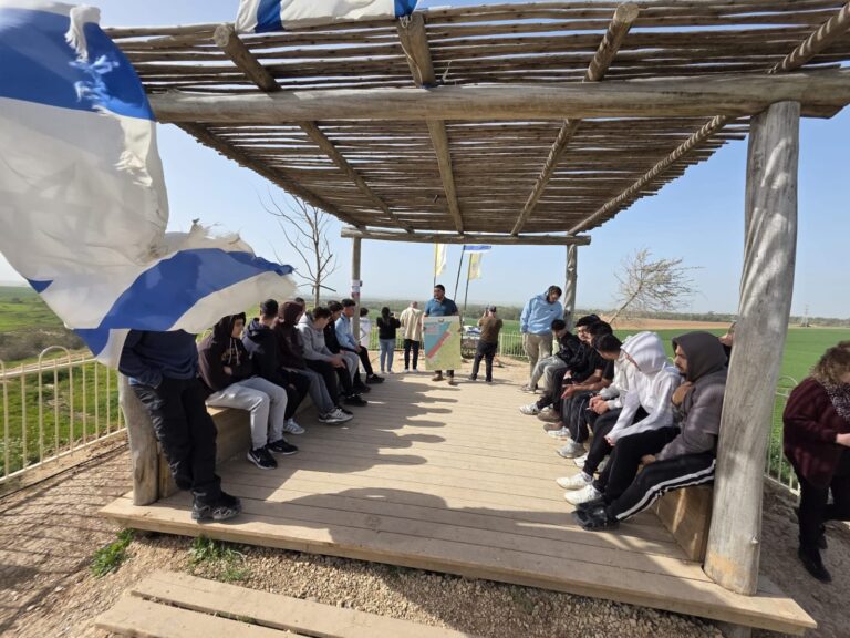 WhatsApp Image 2026-03-08 at 12.23.43