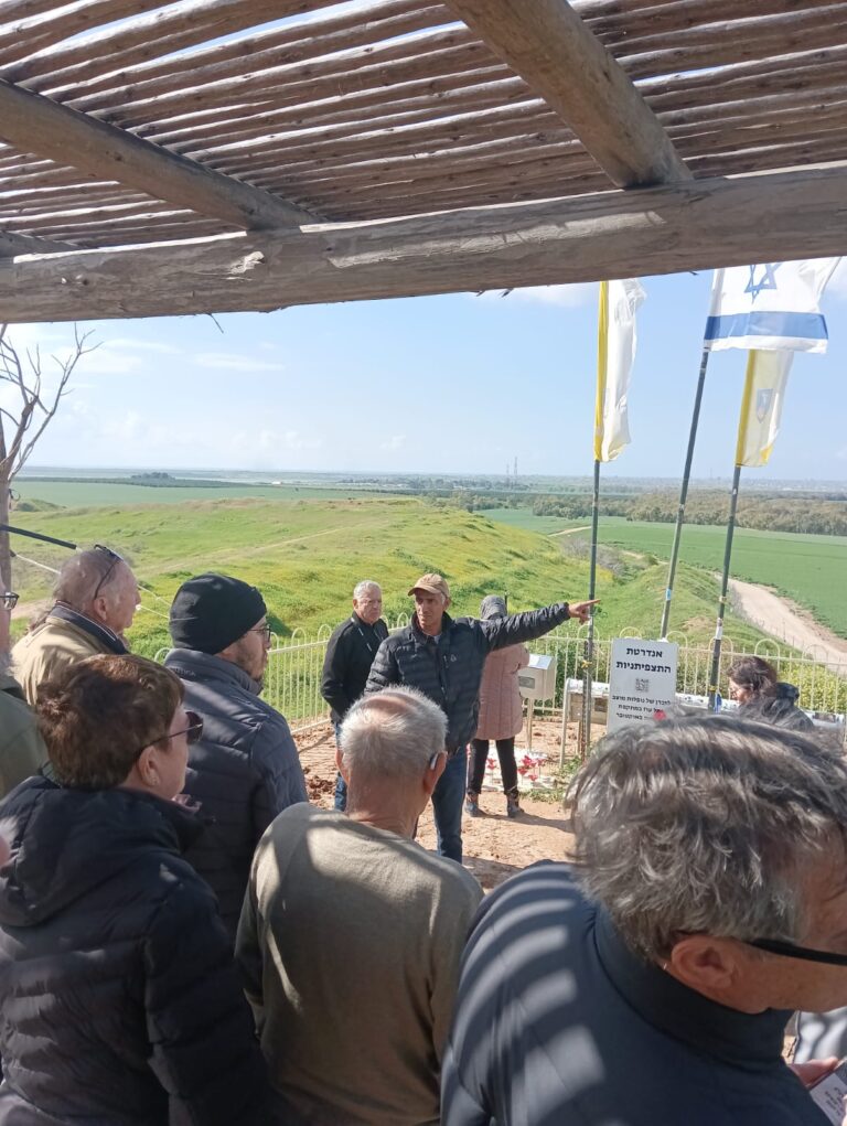 WhatsApp Image 2026-03-08 at 12.23.44 (1)