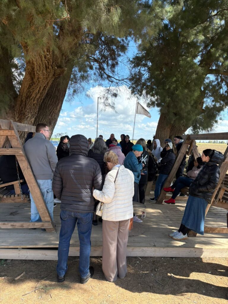 WhatsApp Image 2026-03-08 at 12.23.44 (2)