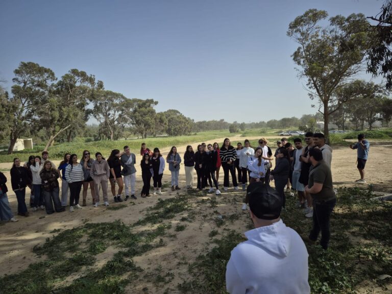 WhatsApp Image 2026-03-08 at 12.23.44 (3)