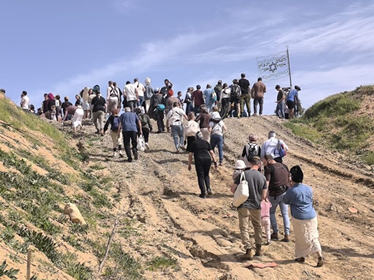 WhatsApp Image 2026-03-08 at 12.23.44 (4)