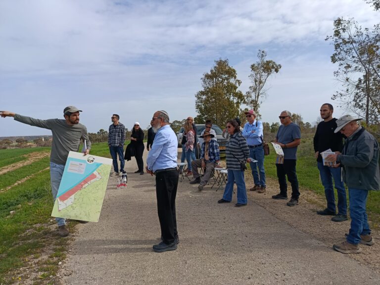 WhatsApp Image 2026-03-08 at 12.23.44 (5)