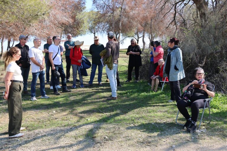 WhatsApp Image 2026-03-08 at 12.23.44 (6)