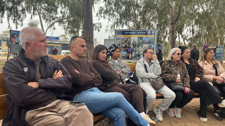 WhatsApp Image 2026-03-08 at 12.23.44