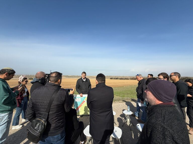 WhatsApp Image 2026-03-08 at 12.27.59 (1)