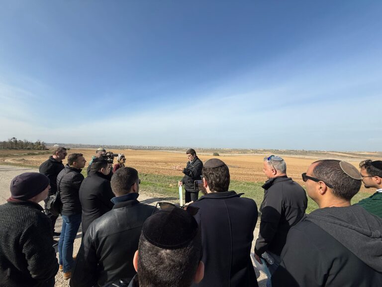 WhatsApp Image 2026-03-08 at 12.27.59 (2)