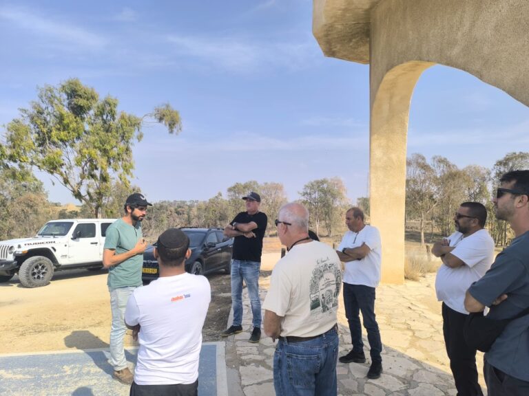 WhatsApp Image 2026-03-08 at 12.27.59