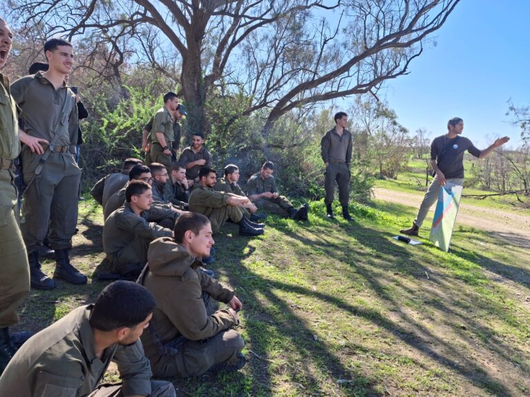 WhatsApp Image 2026-03-08 at 12.28.00