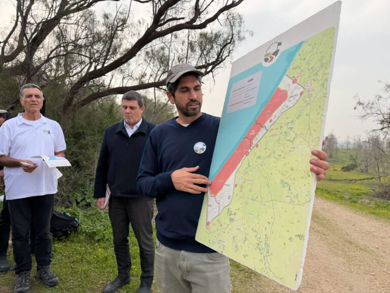 WhatsApp Image 2026-03-08 at 12.29.14 (1)