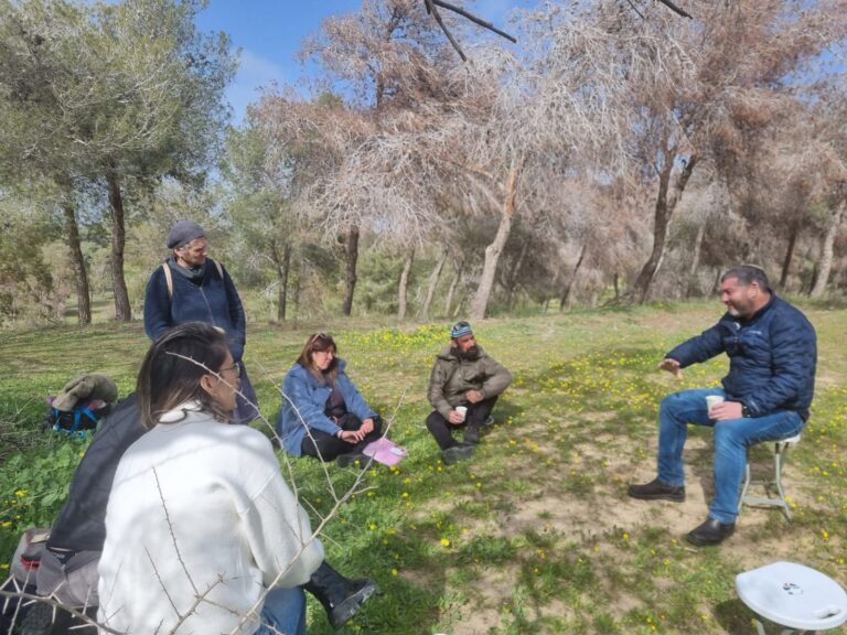 WhatsApp Image 2026-03-08 at 12.29.14 (2)