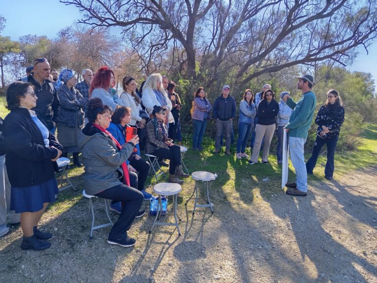 WhatsApp Image 2026-03-08 at 12.29.14