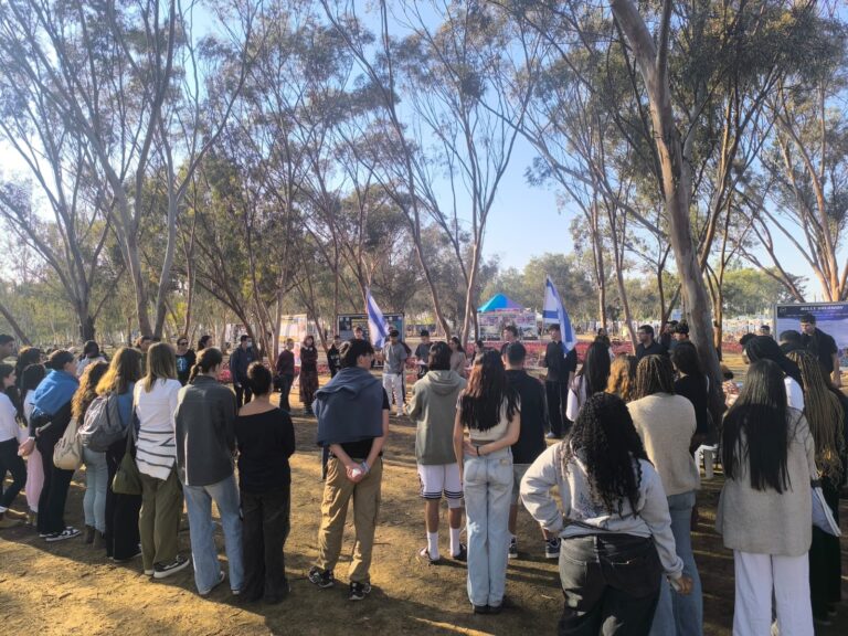 WhatsApp Image 2026-03-08 at 12.29.15 (2)