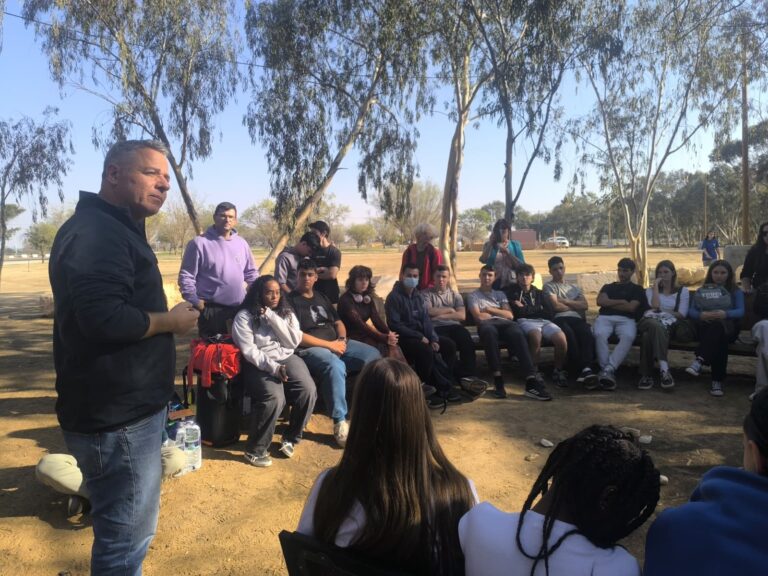 WhatsApp Image 2026-03-08 at 12.29.15 (3)