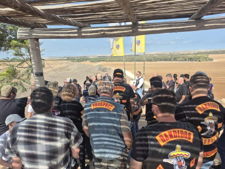 WhatsApp Image 2026-03-08 at 12.29.15 (4)