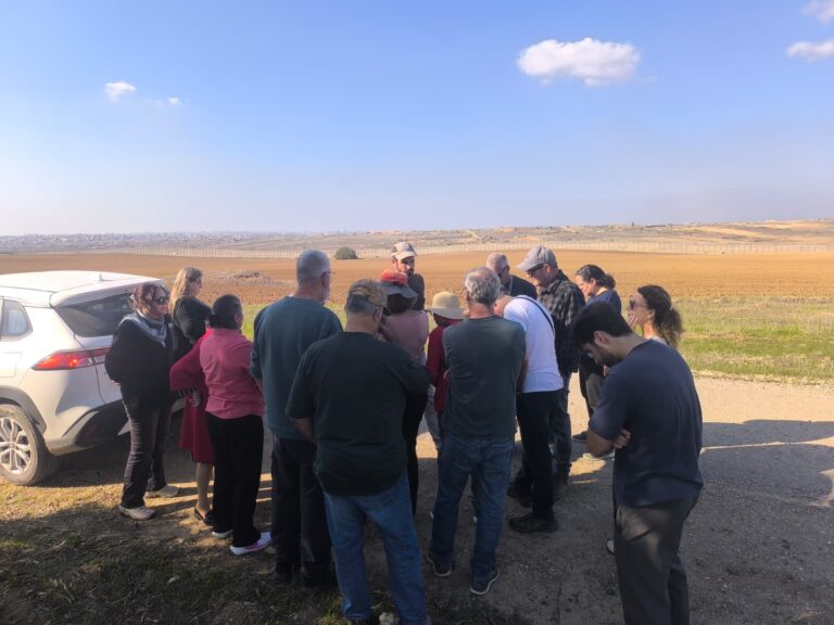 WhatsApp Image 2026-03-08 at 12.29.15