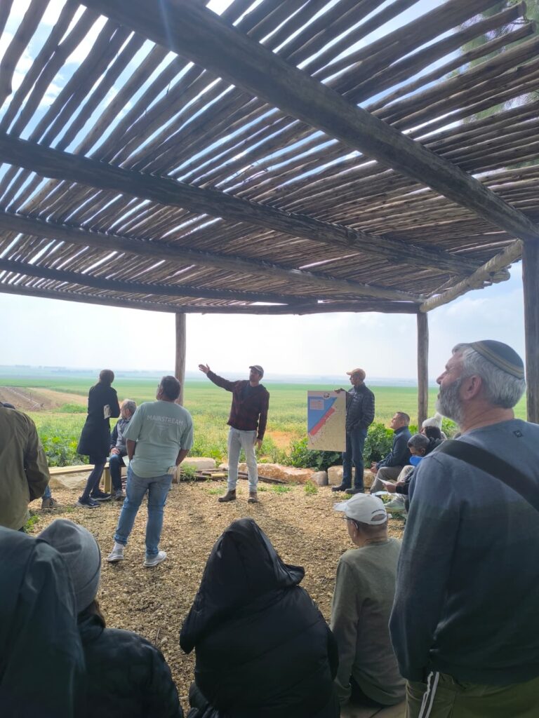 WhatsApp Image 2026-03-08 at 12.29.16 (1)