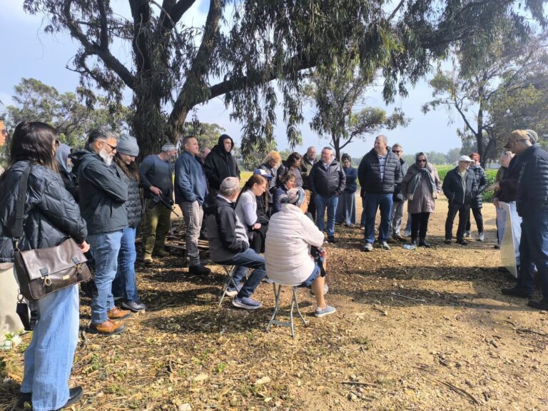 WhatsApp Image 2026-03-08 at 12.29.16 (2)