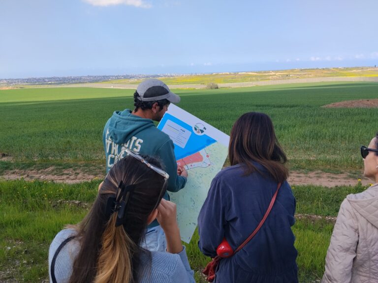 WhatsApp Image 2026-03-08 at 12.29.16