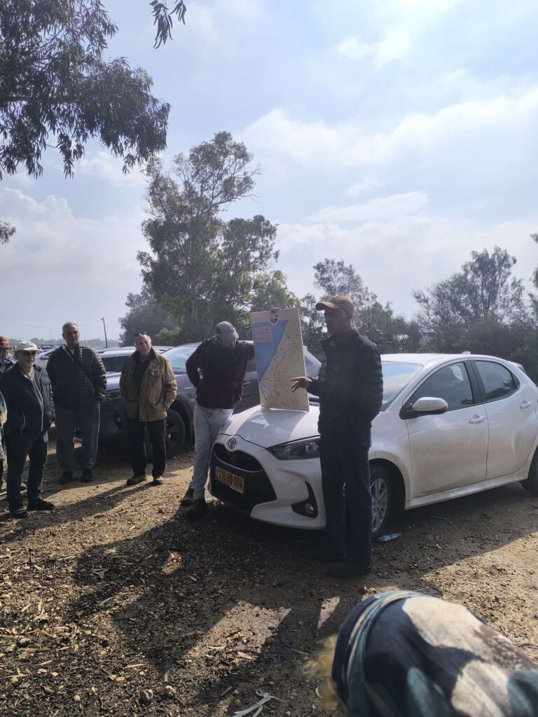 WhatsApp Image 2026-03-08 at 12.29.25