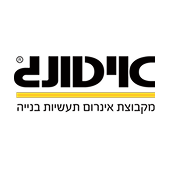 לוגו 1