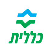 לוגו 13
