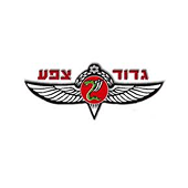 לוגו 15