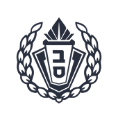 לוגו 16
