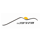לוגו 19