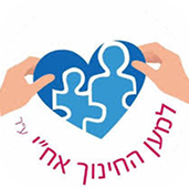 לוגו 2