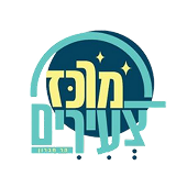 לוגו 20