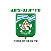 לוגו 21