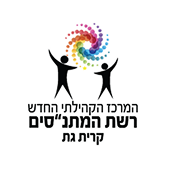 לוגו 28