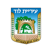 לוגו 29