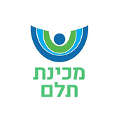 לוגו 30