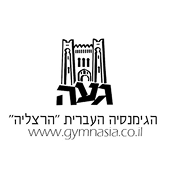 לוגו 4