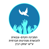 לוגו 7