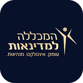 לוגו 9